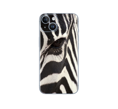 iPhone 14 Plus Animal Skin