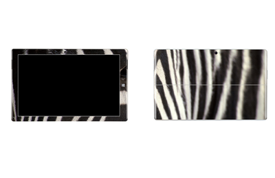 Microsoft Surface Pro 3 Animal Skin