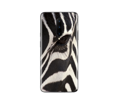 OnePlus 7 Pro  Animal Skin