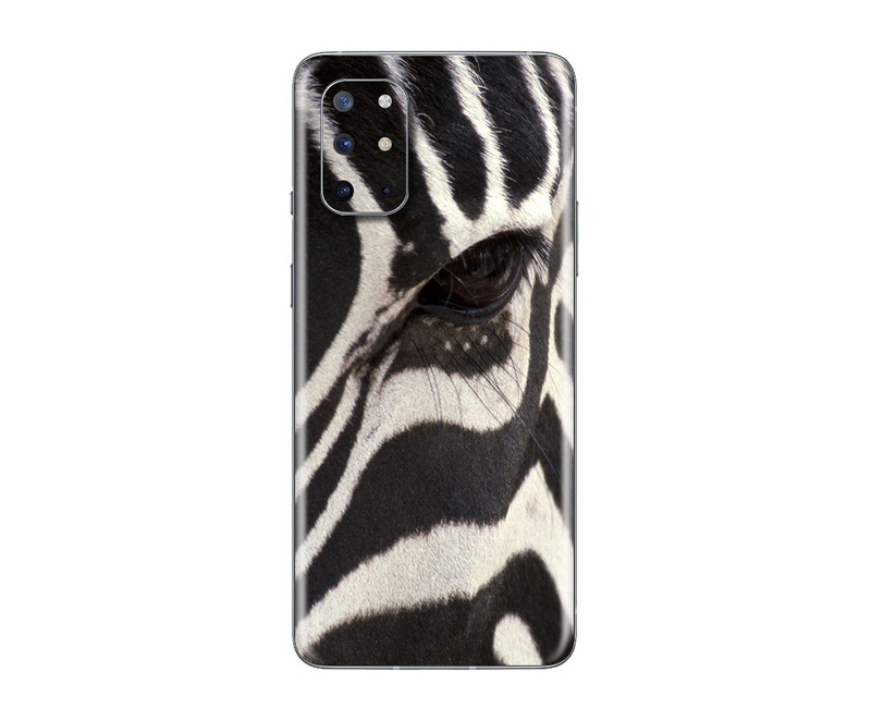 OnePlus 8T  Animal Skin