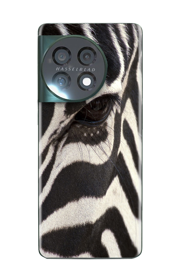 OnePlus 11 Animal Skin