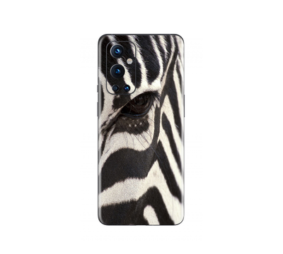 OnePlus 9 Pro  Animal Skin