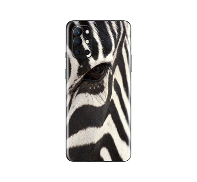 OnePlus 9R  Animal Skin