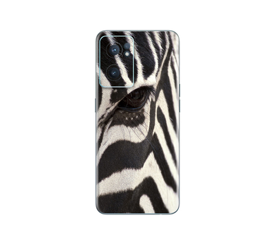 OnePlus Nord CE 2 5G  Animal Skin