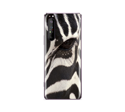 Sony Xperia 5 ll Animal Skin