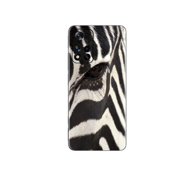 Xiaomi 11i  Animal Skin