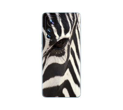 Xiaomi 12 Pro  Animal Skin