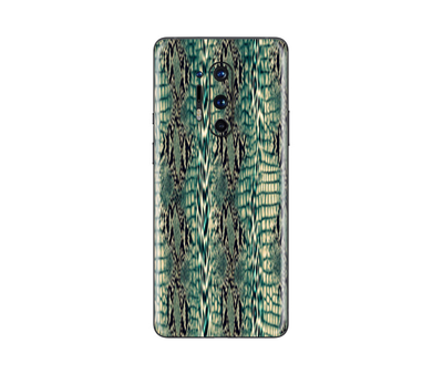 OnePlus 8 Pro Animal Skin