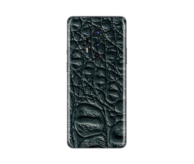 OnePlus 8 Pro Animal Skin