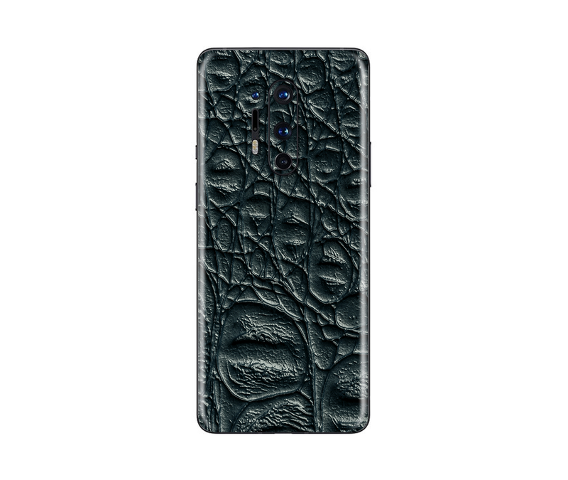 OnePlus 8 Pro Animal Skin