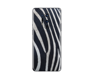 OnePlus 8 Pro Animal Skin