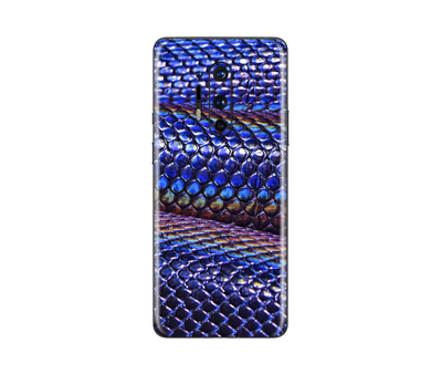 OnePlus 8 Pro Animal Skin