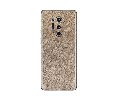 OnePlus 8 Pro Animal Skin