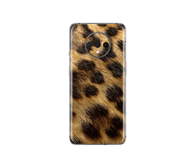 OnePlus 7T Animal Skin