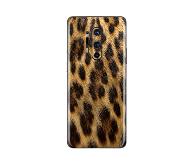 OnePlus 8 Pro Animal Skin