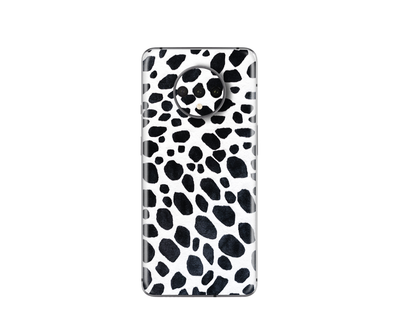 OnePlus 7T Animal Skin