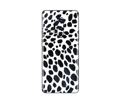 OnePlus 8 Pro Animal Skin