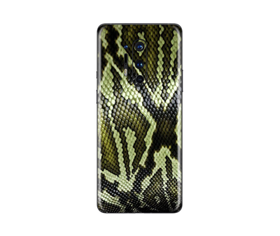 OnePlus 8 Pro Animal Skin