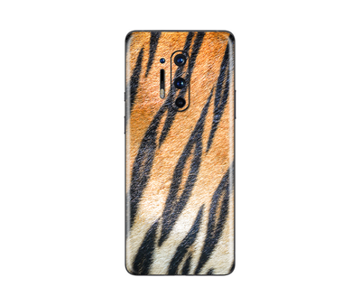 OnePlus 8 Pro Animal Skin