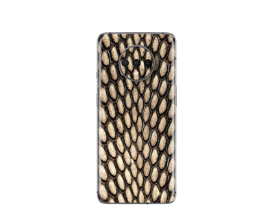 OnePlus 7T Animal Skin