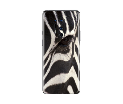 OnePlus 8 Pro Animal Skin