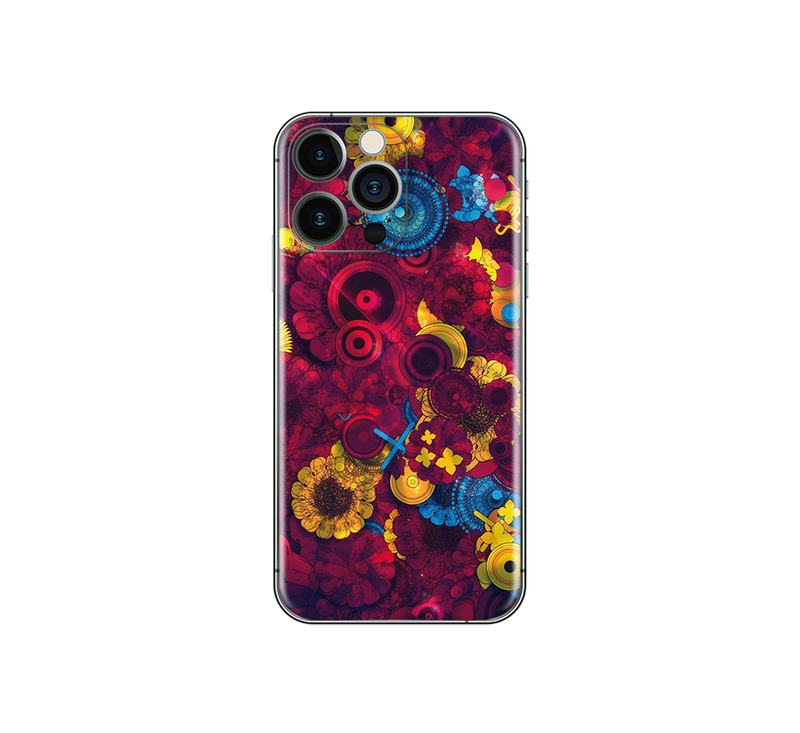 iPhone 13 Pro Discounted Collection