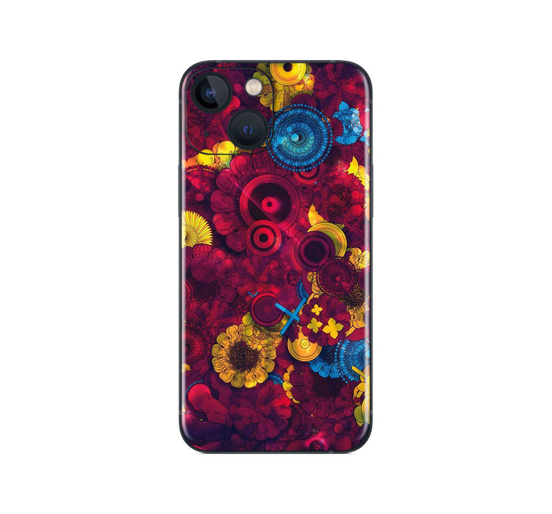 iPhone 13 Discounted Collection