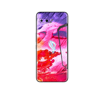 Asus Rog Phone 2 Artistic