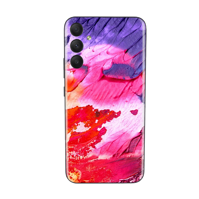 Galaxy A34 5G Artistic