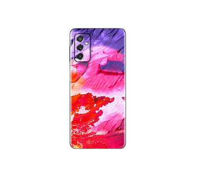 Galaxy M52 5G Artistic