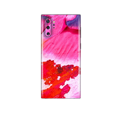 Galaxy Note 10 Plus 5G Artistic