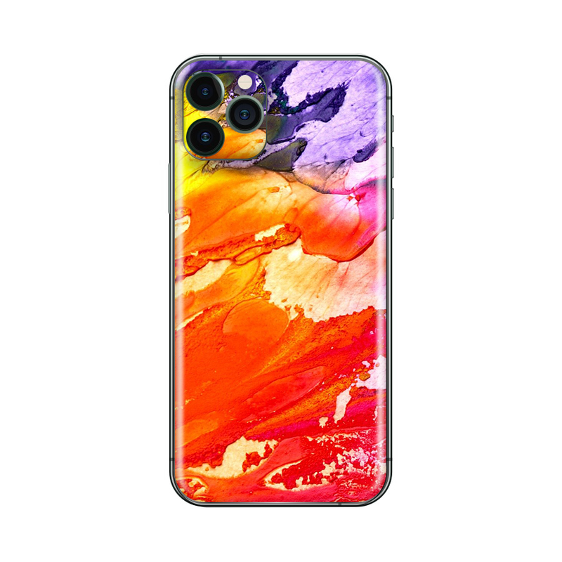 iPhone 11 Pro Max Artistic