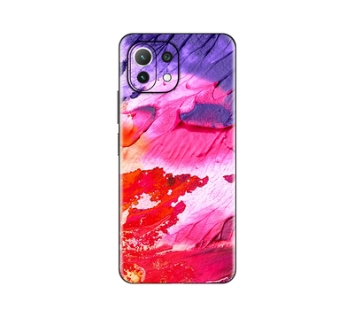 Xiaomi Mi 11 Lite Artistic