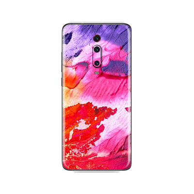 Xiaomi Mi 9T Artistic