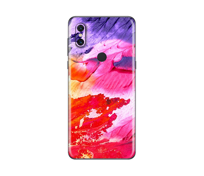 Xiaomi Mi Mix 3 5G Artistic