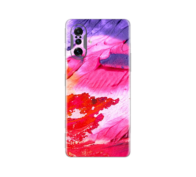 Xiaomi Poco F3 GT  Artistic