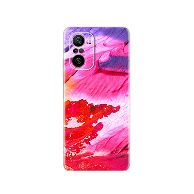 Xiaomi Redmi K40 Artistic