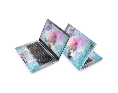 Dell Latitude 7400 Artistic