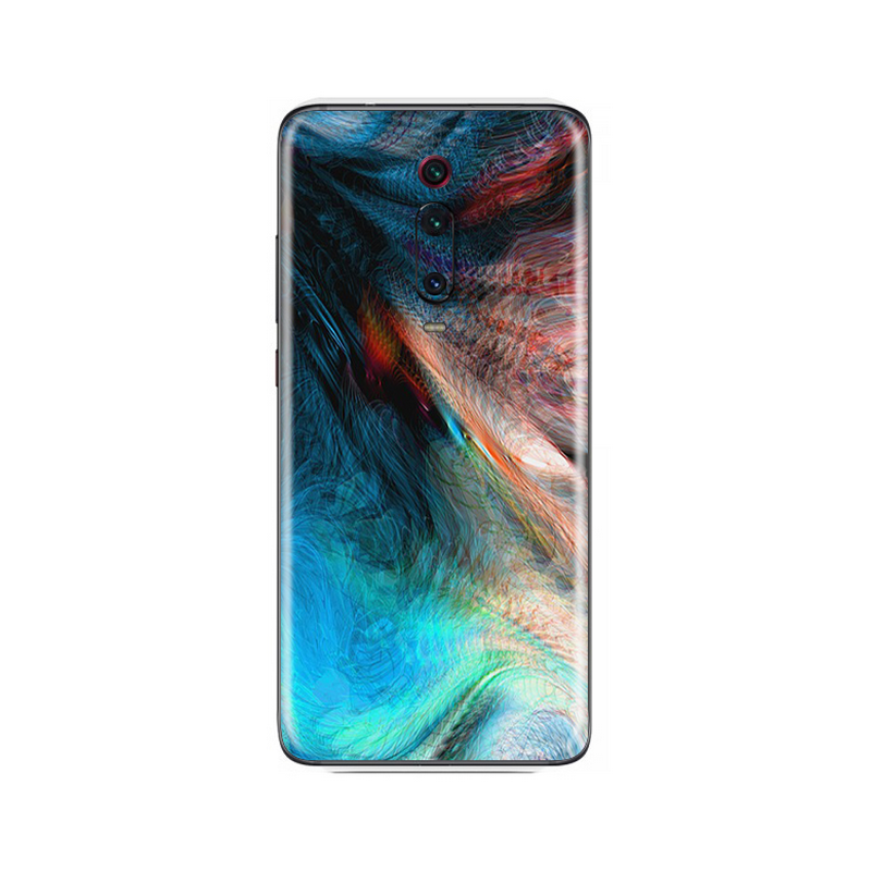 Xiaomi Mi 9T Artistic