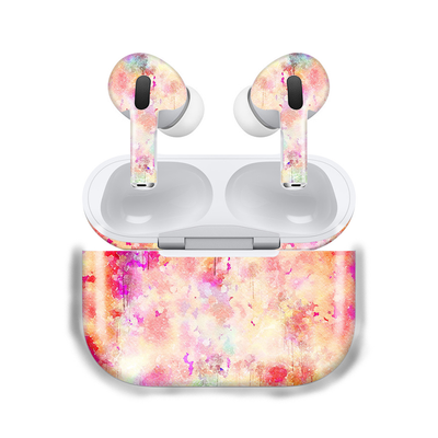 Apple Airpods Pro Artistic