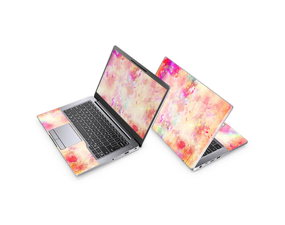 Dell Latitude 7400 Artistic