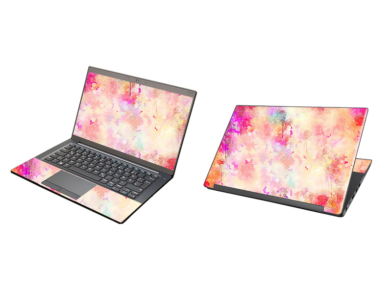 Dell Latitude 7490 Artistic