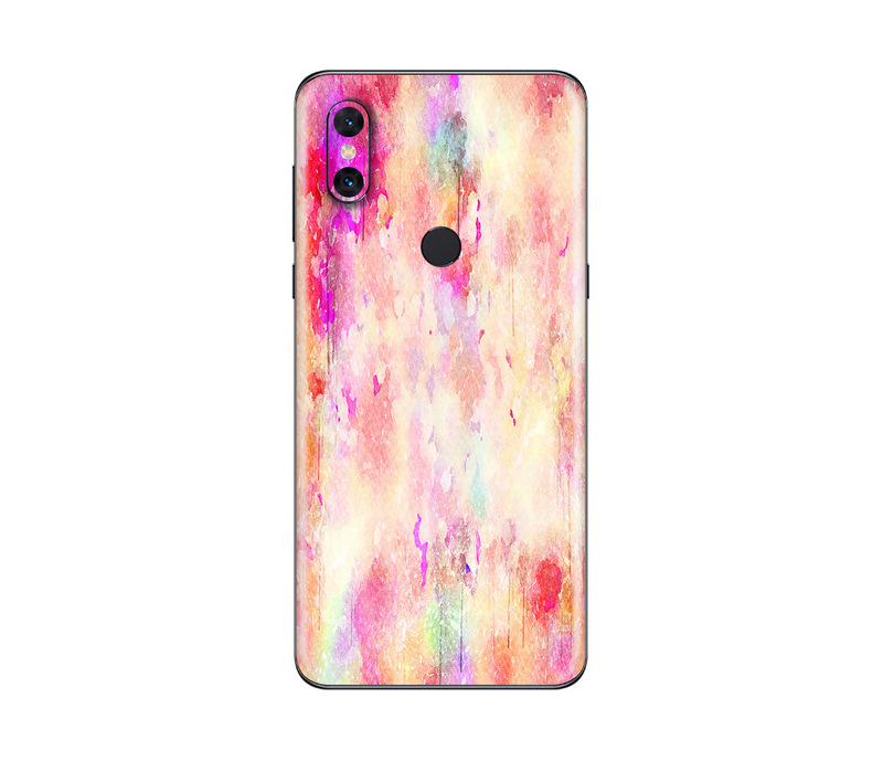 Xiaomi Mi Mix 3 5G Artistic