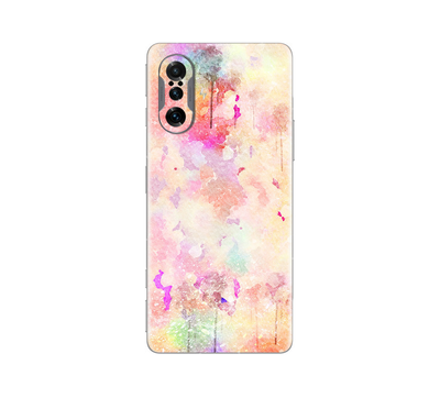 Xiaomi Poco F3 GT  Artistic