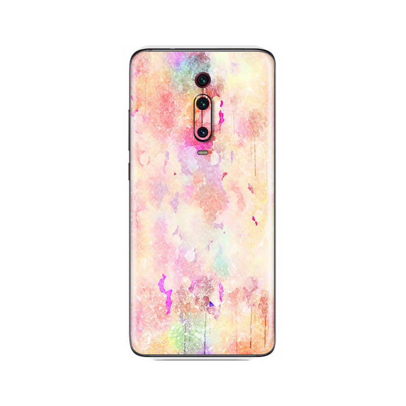 Xiaomi Redmi K20 Artistic