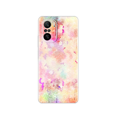 Xiaomi Redmi K40 Artistic