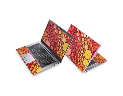 Dell Latitude 7400 Artistic