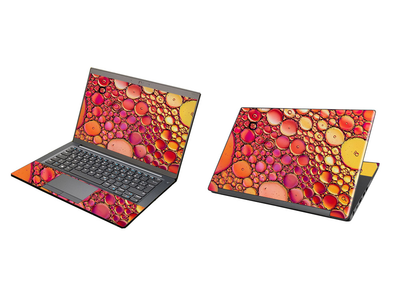 Dell Latitude 7490 Artistic