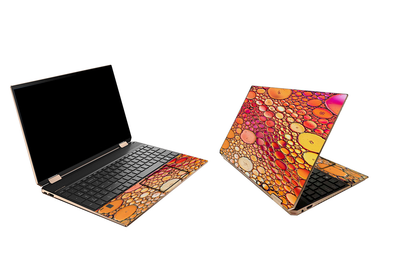 HP Spectre X 360 Artistic