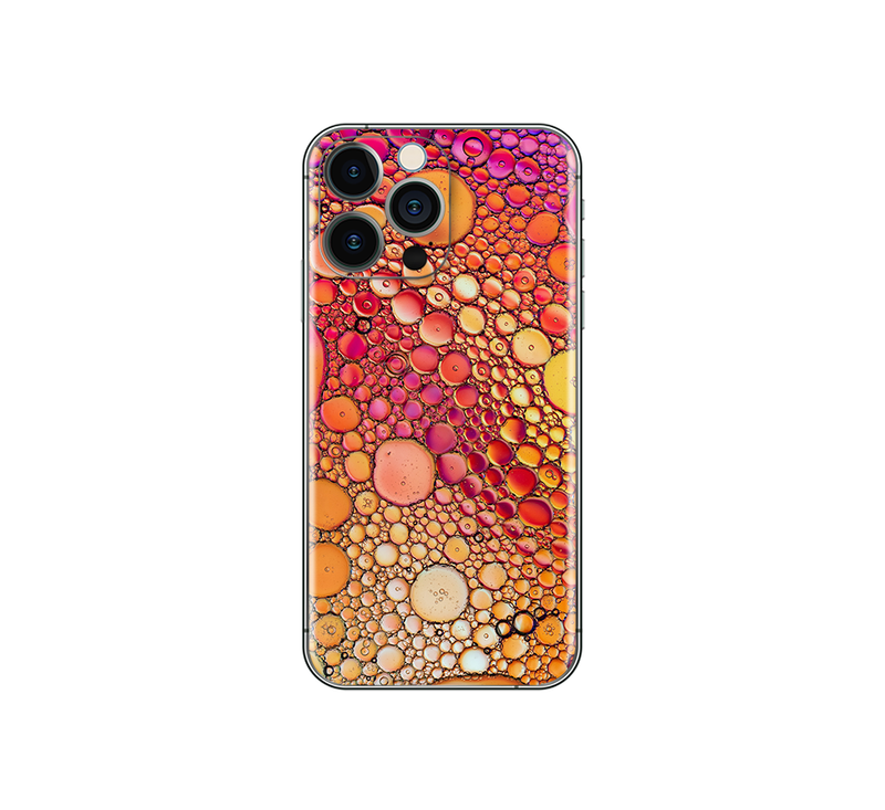 iPhone 13 Pro Max Discounted Collection